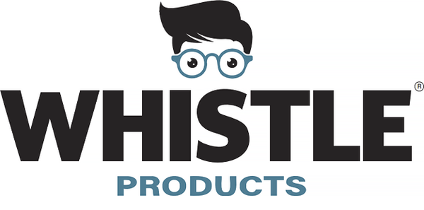 Whistle Products